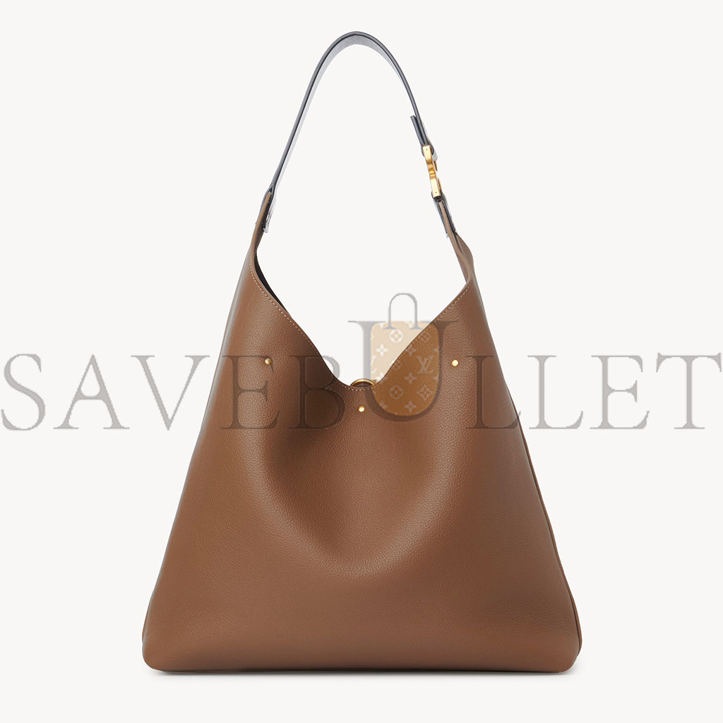 CHLOE MARCIE HOBO BAG (36*29*10cm) CHLOE MARCIE HOBO BAG (36*29*10cm)